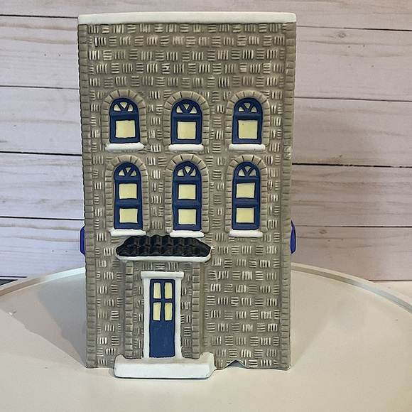 COCA COLA - Eckerd Drug Store - Town Square Collection - Picture 4 of 12